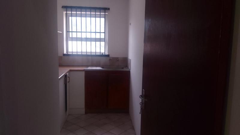 To Let commercial Property for Rent in Klipkop Western Cape